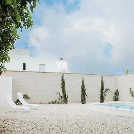 La Casita Del Poble Nou Del Delta *